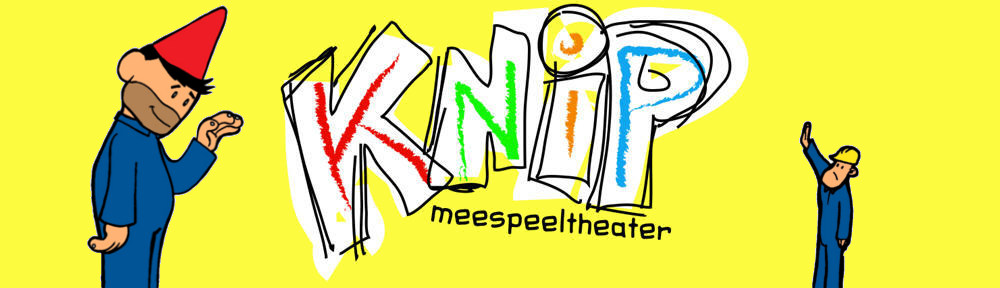 logoknip_kalender